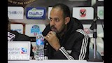 عماد النحاس