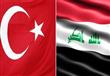 مفاوضات بين أنقرة وبغداد