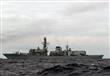 أسطول الشمال الروسي يتجه إلى البحر المتوسط (4)                                                                                                                                                          