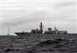 أسطول الشمال الروسي يتجه إلى البحر المتوسط (3)                                                                                                                                                          