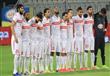 فريق الزمالك