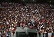 جماهير الزمالك (3)                                                                                                                                                                                      