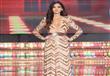بالصور.. متسابقات ملكات جمال لبنان يتألقن بفساتين ساحرة من توقيع زهير مراد                                                                                                                              