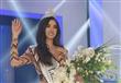 بالصور.. متسابقات ملكات جمال لبنان يتألقن بفساتين ساحرة من توقيع زهير مراد                                                                                                                              