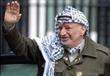 افتتاح متحف الرئيس الفلسطيني الراحل ياسر عرفات