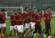 فريق الاهلى