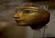 بالصور – أول معرض للمضبوطات الأثرية بالمتحف المصري                                                                                                                                                      