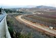واشنطن تعلن بحث إمكانية ترسيم الحدود بين لبنان وإس