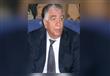 وزير النفط العرقي جبار علي حسين اللعيبي
