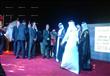 كريم نائب حاكم دبي في حفل جمعية الحضارة والفنون بالأقصر (4)                                                                                                                                             