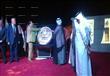 كريم نائب حاكم دبي في حفل جمعية الحضارة والفنون بالأقصر (6)                                                                                                                                             