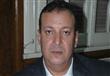 النائب حسين أبو جاد عضو لجنة حقوق الإنسان بالبرلما