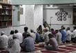 المسلمون يصلون تحت الأرض في أثينا الخالية من المساجد                                                                                                                                                    