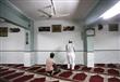 المسلمون يصلون تحت الأرض في أثينا الخالية من المساجد                                                                                                                                                    