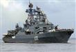 مالطا تسحب تصريحا لتزويد سفينة روسية بالوقود