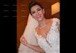 حفل زفاف ياسمين كساب (7)                                                                                                                                                                                