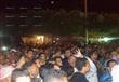   بالصور..الآلاف يشاركون "أمير المدحين" في أحياء الليلة الختامية لمولد الدسوقي                                                                                                                          