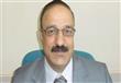 أحمد حسني نائب رئيس جامعة الأزهر