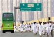السعودية تقرر زيادة تأشيرات الحج والعمرة