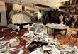 مقتل 15 شخصًا وإصابة 55 آخرين في تفجير صالة أفراح 