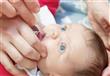 حملة تطعيم لحديثي الولادة ضد فيروس بي