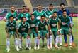 مباراة الأهلي والاتحاد (11)                                                                                                                                                                             