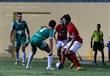 مباراة الأهلي والاتحاد (15)                                                                                                                                                                             