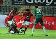 مباراة الاهلى والاتحاد (1)                                                                                                                                                                              