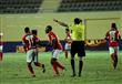 مباراة الاهلى والاتحاد (12)                                                                                                                                                                             