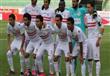 لزمالك ضيفا، على إنبي