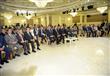 رئيس الوزراء يشهد الإعلان عن اكتتاب زيادة أسهم الوطنية لاستثمارات سيناء (6)                                                                                                                             