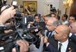 رئيس الوزراء يشهد الإعلان عن اكتتاب زيادة أسهم الوطنية لاستثمارات سيناء (8)                                                                                                                             
