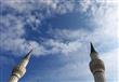 مساجد ألمانيا تفتح أبوابها لغير المسلمين في (يوم المسجد المفتوح)                                                                                                                                        