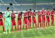 فريق الاهلى