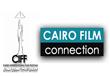 cairo film connection