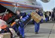 وزارة الطوارئ الروسية تكشف عن مناورات تشمل 40 مليو