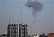 161005142141_gaza_air_strike_640x360_afp_nocredit