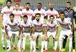 فريق الزمالك