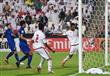 مباراة الإمارات وتايلاند (7)                                                                                                                                                                            