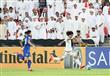 مباراة الإمارات وتايلاند (16)                                                                                                                                                                           