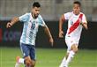 المنتخب الأرجنتيني في تصفيات أمريكا الجنوبية لنهائيات كأس العالم 2018 (3)                                                                                                                               
