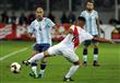 المنتخب الأرجنتيني في تصفيات أمريكا الجنوبية لنهائيات كأس العالم 2018 (8)                                                                                                                               