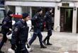 السلطات التركية تعتقل عضوا بحزب العمال