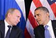 دسّ روسيا عقاقير اغتصاب لدبلوماسيين أمريكيين