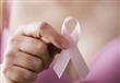 حقيقة العلاقة بين مزيلات العرق وسرطان الثدي