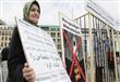 ثمة انتقادات لعقوبة الرجم في إيران