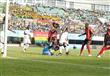 مباراة أوغندا وغانا (5)                                                                                                                                                                                 