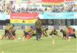 مباراة أوغندا وغانا (7)                                                                                                                                                                                 