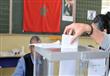 الانتخابات البرلمانية المغربية