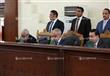 تأجيل محاكمة 42  متهما بقضية تنظيم أجناد مصر